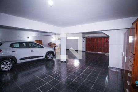 Casa à venda com 301m², 5 quartos e 5 vagasGaragem