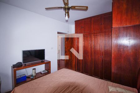 Casa à venda com 301m², 5 quartos e 5 vagasQuarto 1