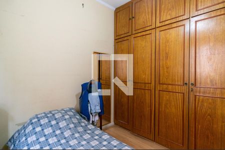 Casa à venda com 230m², 3 quartos e 4 vagas Casa à venda com 230m², 3 quartos e 4 vagasQuarto 1