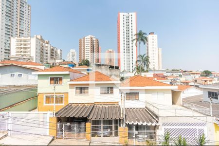 Casa à venda com 230m², 3 quartos e 4 vagas Casa à venda com 230m², 3 quartos e 4 vagasVista