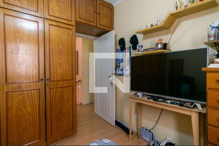 Casa à venda com 230m², 3 quartos e 4 vagas Casa à venda com 230m², 3 quartos e 4 vagasQuarto 1