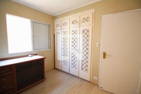 Apartamento à venda com 117m², 3 quartos e 2 vagasQuarto 2