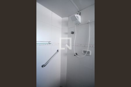 Apartamento à venda com 117m², 3 quartos e 2 vagasSuite Quarto 3