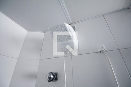 Apartamento à venda com 117m², 3 quartos e 2 vagasSuite Quarto 3