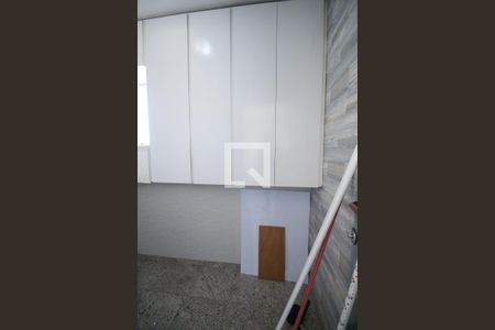 Apartamento à venda com 117m², 3 quartos e 2 vagasQuarto de serviço