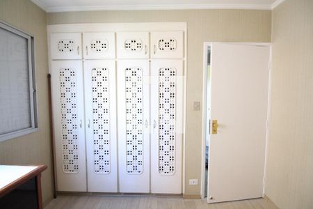 Apartamento à venda com 117m², 3 quartos e 2 vagasQuarto 2