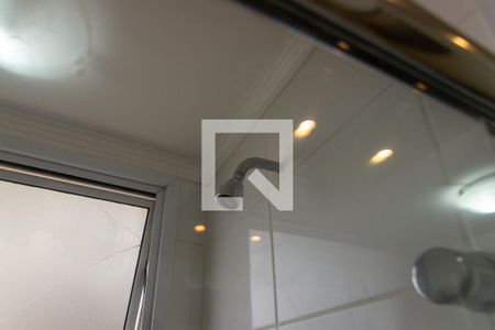 Apartamento para alugar com 54m², 2 quartos e 1 vagaBanheiro