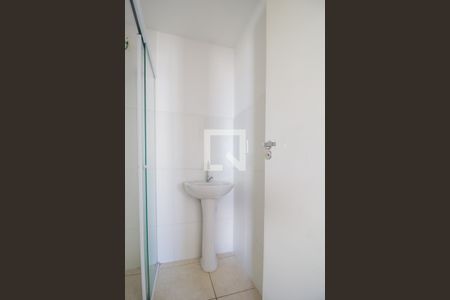 Apartamento para alugar com 56m², 2 quartos e 1 vagaBanheiro