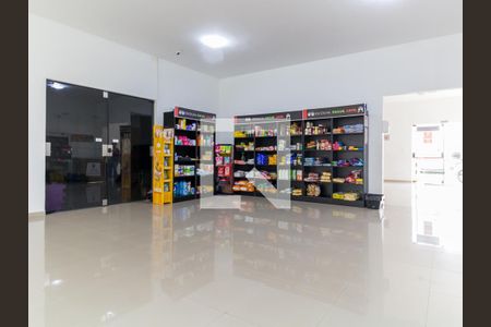 Apartamento para alugar com 56m², 2 quartos e 1 vagaConveniência