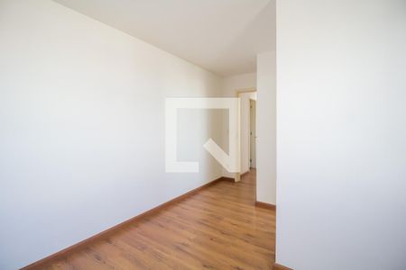 Apartamento para alugar com 56m², 2 quartos e 1 vagaQuarto 2 - Suíte