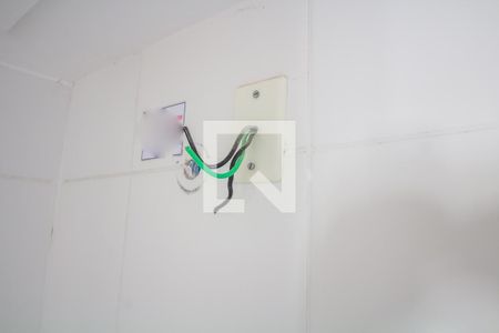 Apartamento para alugar com 56m², 2 quartos e 1 vagaBanheiro