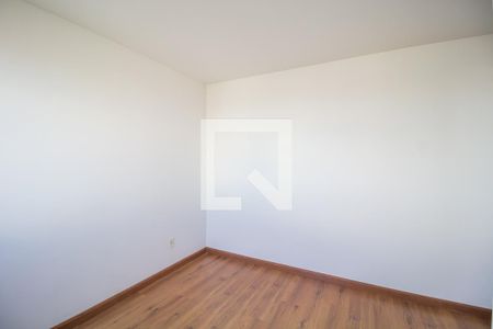 Apartamento para alugar com 56m², 2 quartos e 1 vagaQuarto 2 - Suíte