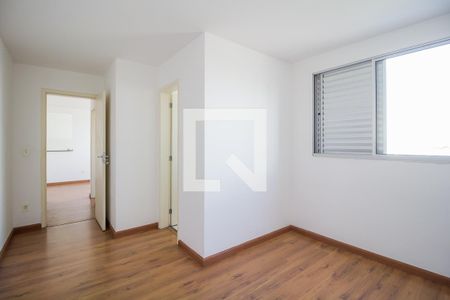 Apartamento para alugar com 56m², 2 quartos e 1 vagaQuarto 2 - Suíte
