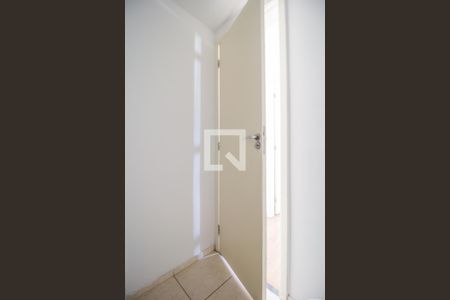 Apartamento para alugar com 56m², 2 quartos e 1 vagaBanheiro