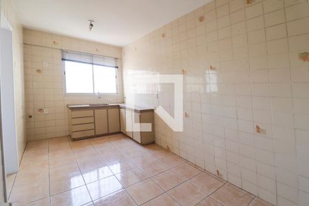 Apartamento para alugar com 140m², 3 quartos e 2 vagasCozinha