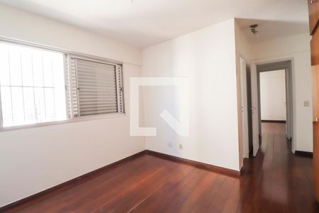 Apartamento para alugar com 140m², 3 quartos e 2 vagasSuíte