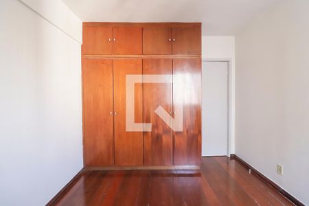 Apartamento para alugar com 140m², 3 quartos e 2 vagasQuarto 1