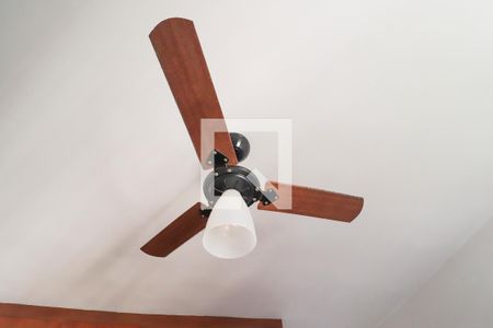 Apartamento para alugar com 140m², 3 quartos e 2 vagasQuarto 1