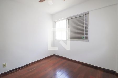 Apartamento para alugar com 140m², 3 quartos e 2 vagasQuarto 1