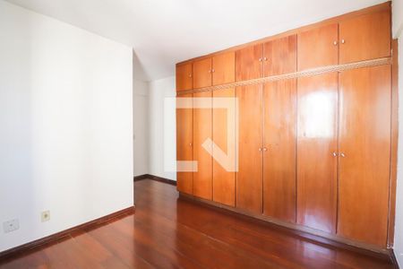 Apartamento para alugar com 140m², 3 quartos e 2 vagasSuíte