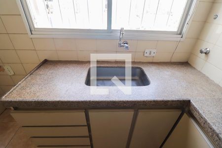 Apartamento para alugar com 140m², 3 quartos e 2 vagasPia
