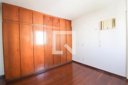 Apartamento para alugar com 140m², 3 quartos e 2 vagasSuíte