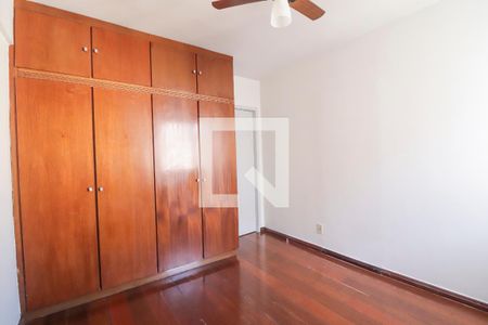 Apartamento para alugar com 140m², 3 quartos e 2 vagasQuarto 1
