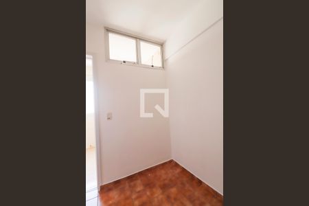 Apartamento para alugar com 140m², 3 quartos e 2 vagasQuarto de serviço