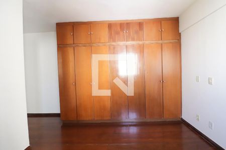 Apartamento para alugar com 140m², 3 quartos e 2 vagasSuíte