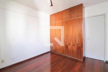 Quarto 1 de apartamento para alugar com 3 quartos, 140m² em Setor Oeste, Goiânia