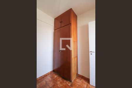 Apartamento para alugar com 140m², 3 quartos e 2 vagasQuarto de serviço