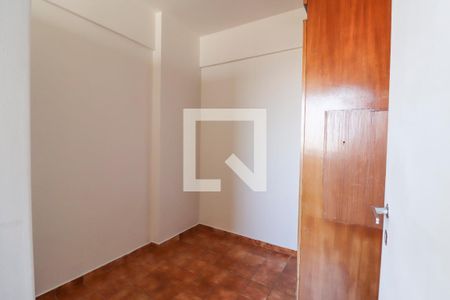 Apartamento para alugar com 140m², 3 quartos e 2 vagasQuarto de serviço
