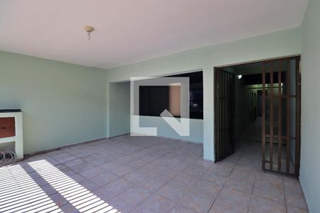 Casa à venda com 187m², 3 quartos e 2 vagasGaragem