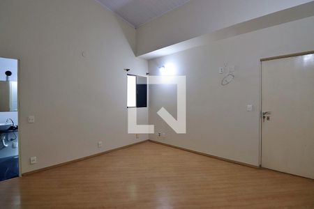 Casa à venda com 187m², 3 quartos e 2 vagasQuarto Suíte 1
