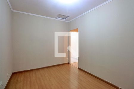 Casa à venda com 187m², 3 quartos e 2 vagasQuarto 3