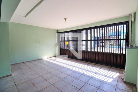 Casa à venda com 187m², 3 quartos e 2 vagasGaragem