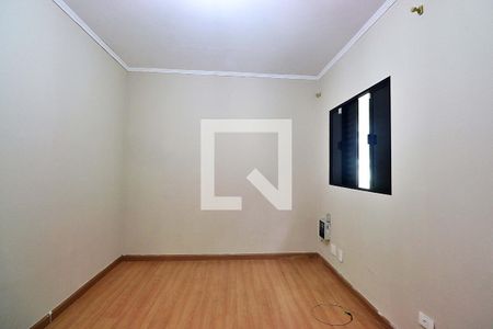 Casa à venda com 187m², 3 quartos e 2 vagasQuarto 3