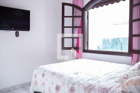 Casa à venda com 255m², 3 quartos e 3 vagasQuarto 2