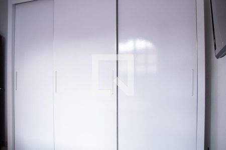 Casa à venda com 255m², 3 quartos e 3 vagasQuarto 2