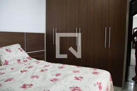 Casa à venda com 255m², 3 quartos e 3 vagasQuarto 3