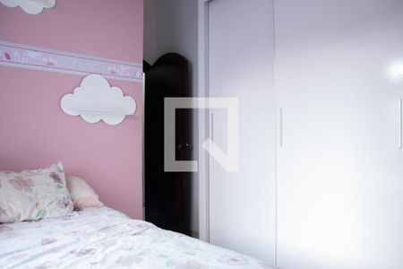 Casa à venda com 255m², 3 quartos e 3 vagasQuarto 2