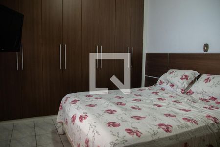 Casa à venda com 255m², 3 quartos e 3 vagasQuarto 3