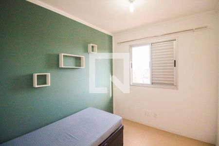 Quarto 1 de apartamento à venda com 2 quartos, 47m² em Parada Xv de Novembro, São Paulo