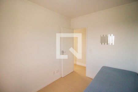Quarto 1 de apartamento à venda com 2 quartos, 47m² em Parada Xv de Novembro, São Paulo
