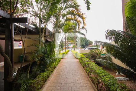 Apartamento à venda com 47m², 2 quartos e 1 vagaÁrea Externa