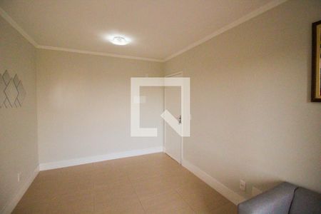 Sala de apartamento à venda com 2 quartos, 47m² em Parada Xv de Novembro, São Paulo