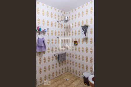 Casa à venda com 300m², 3 quartos e 4 vagas