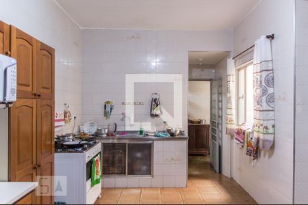 Casa à venda com 300m², 3 quartos e 4 vagas
