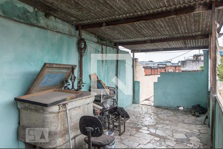 Casa à venda com 300m², 3 quartos e 4 vagas