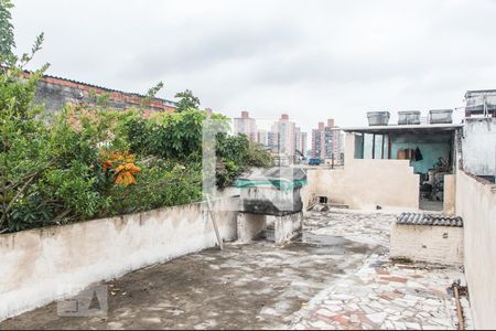 Casa à venda com 300m², 3 quartos e 4 vagas